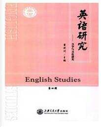 4583-1F6051103215F.jpg 4583-1F6051103215F.jpg