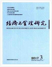 4583-1F61511015N01.jpg 4583-1F61511015N01.jpg