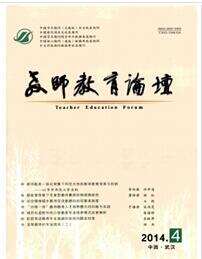 4583-1F512110Q2946.jpg 4583-1F512110Q2946.jpg