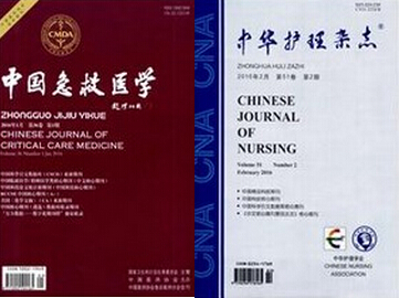 4575-1603211G030920 (1).jpg 4575-1603211G030920 (1).jpg