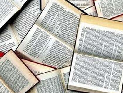 4575-16031QI232139.jpg 4575-16031QI232139.jpg