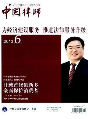 4575-1FGQG2215S.jpg 4575-1FGQG2215S.jpg