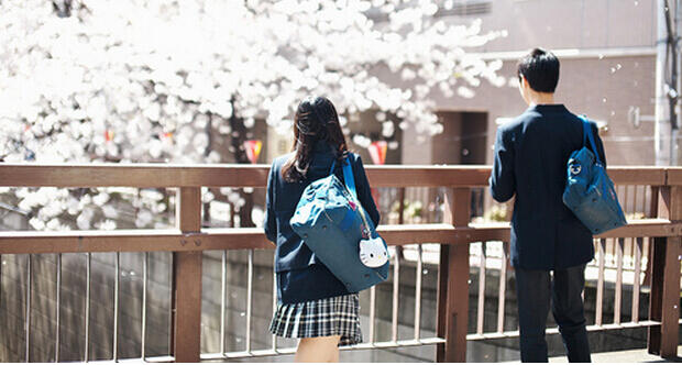 2-14121016191cL.jpg 2-14121016191cL.jpg