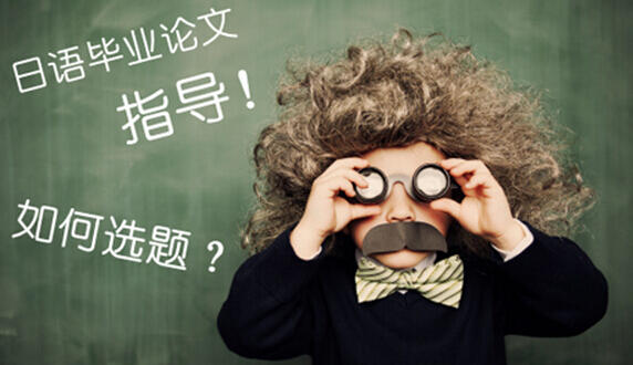 2-1412101A25V48.jpg 2-1412101A25V48.jpg