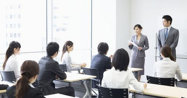 2-1609121440051N.png 2-1609121440051N.png