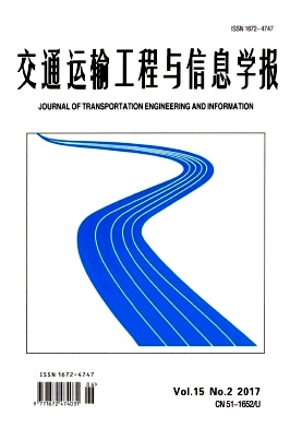 ��ͨ���乤������Ϣѧ��