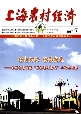 �Ϻ�ũ�徭��