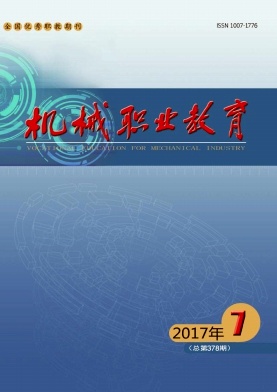 ��еְҵ����