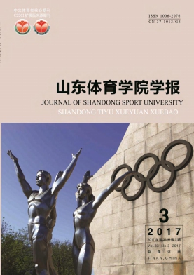 ɽ������ѧԺѧ��