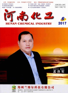 ���ϻ���