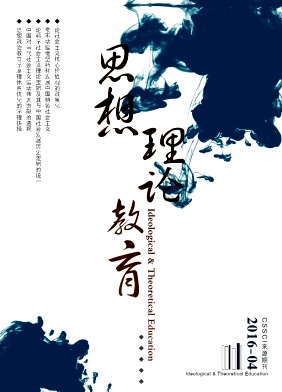 ˼�����۽���