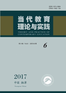 ��������������ʵ��