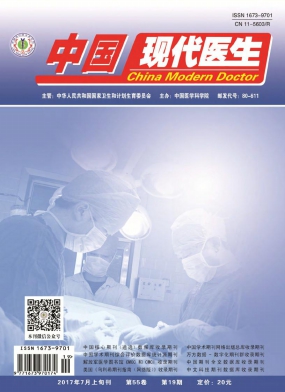 �й��ִ�ҽ��