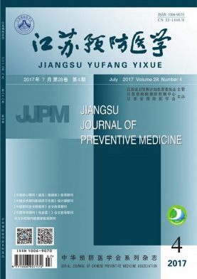 ����Ԥ��ҽѧ