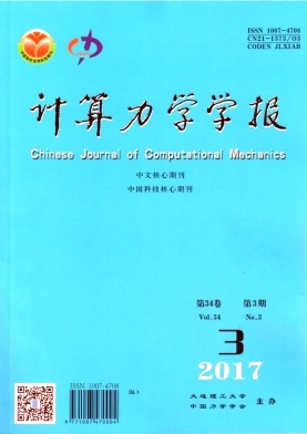 ������ѧѧ��