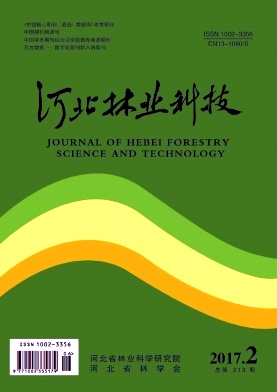 �ӱ���ҵ�Ƽ�