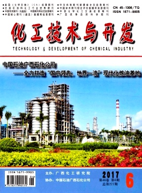 ���������뿪��