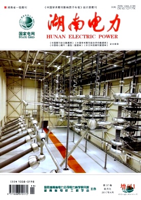 ���ϵ���