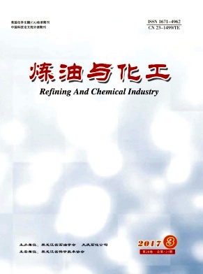 �����뻯��