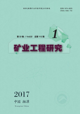 ��ҵ�����о�