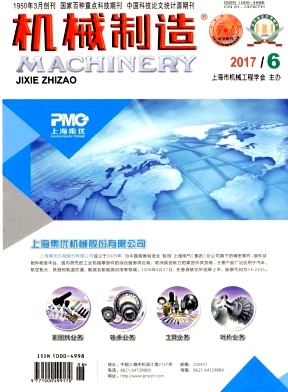 ��е����