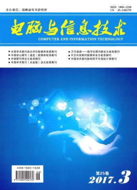 ��������Ϣ����