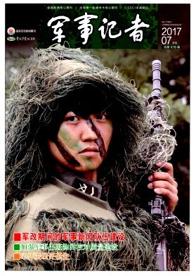 ���¼���