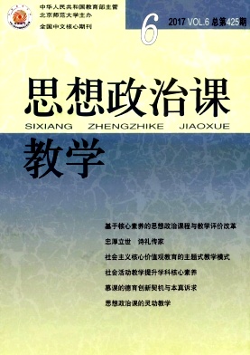 ˼�����ον�ѧ