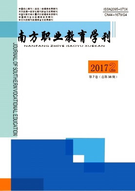 �Ϸ�ְҵ����ѧ��