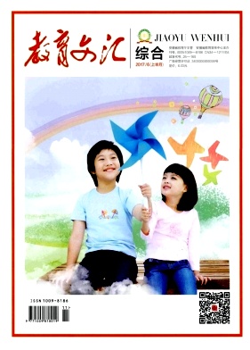 �����Ļ�