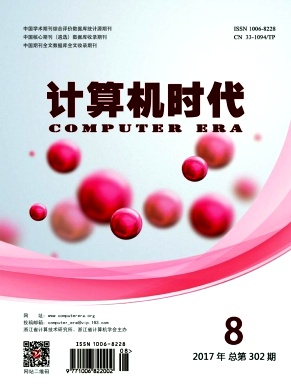 �����ʱ��