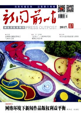 ����ǰ��