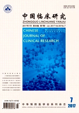 �й��ٴ��о�