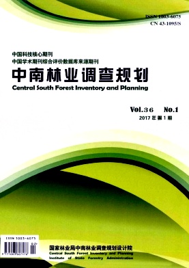 ������ҵ����滮