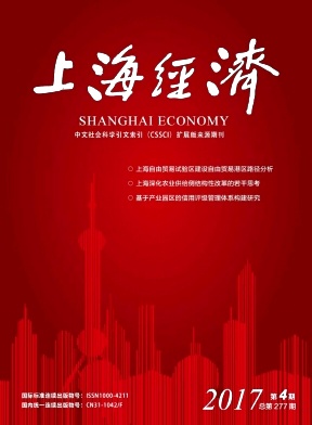 �Ϻ�����