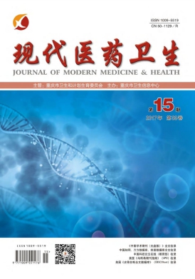 �ִ�ҽҩ����