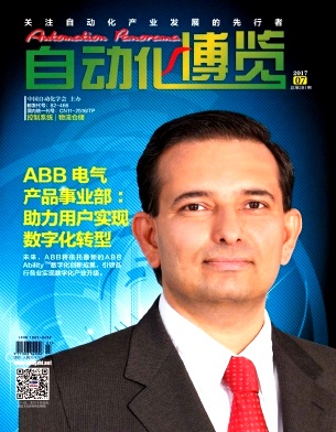 �Զ�������