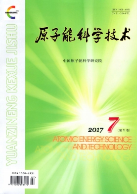 ԭ���ܿ�ѧ����