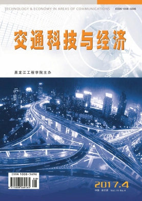 ��ͨ�Ƽ��뾭��