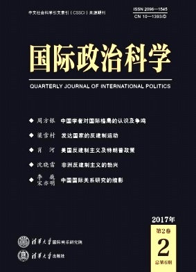 �������ο�ѧ