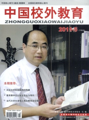 �й�У�����