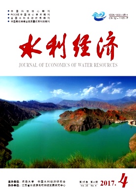 ˮ������