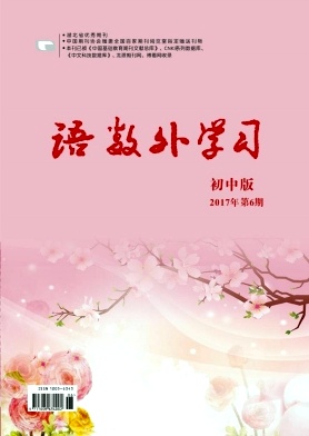 ������ѧϰ(���а���꼶)