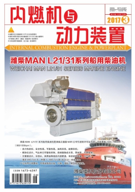 ��ȼ���붯��װ��