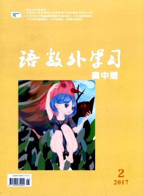 ������ѧϰ(�߿���ѧ)