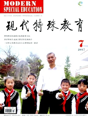 �ִ��������