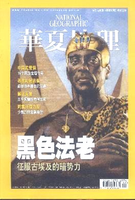 ���ĵ���