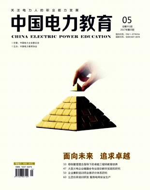 �й���������