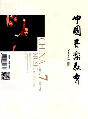 �й����ֽ���