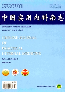 �й�ʵ���ڿ���־